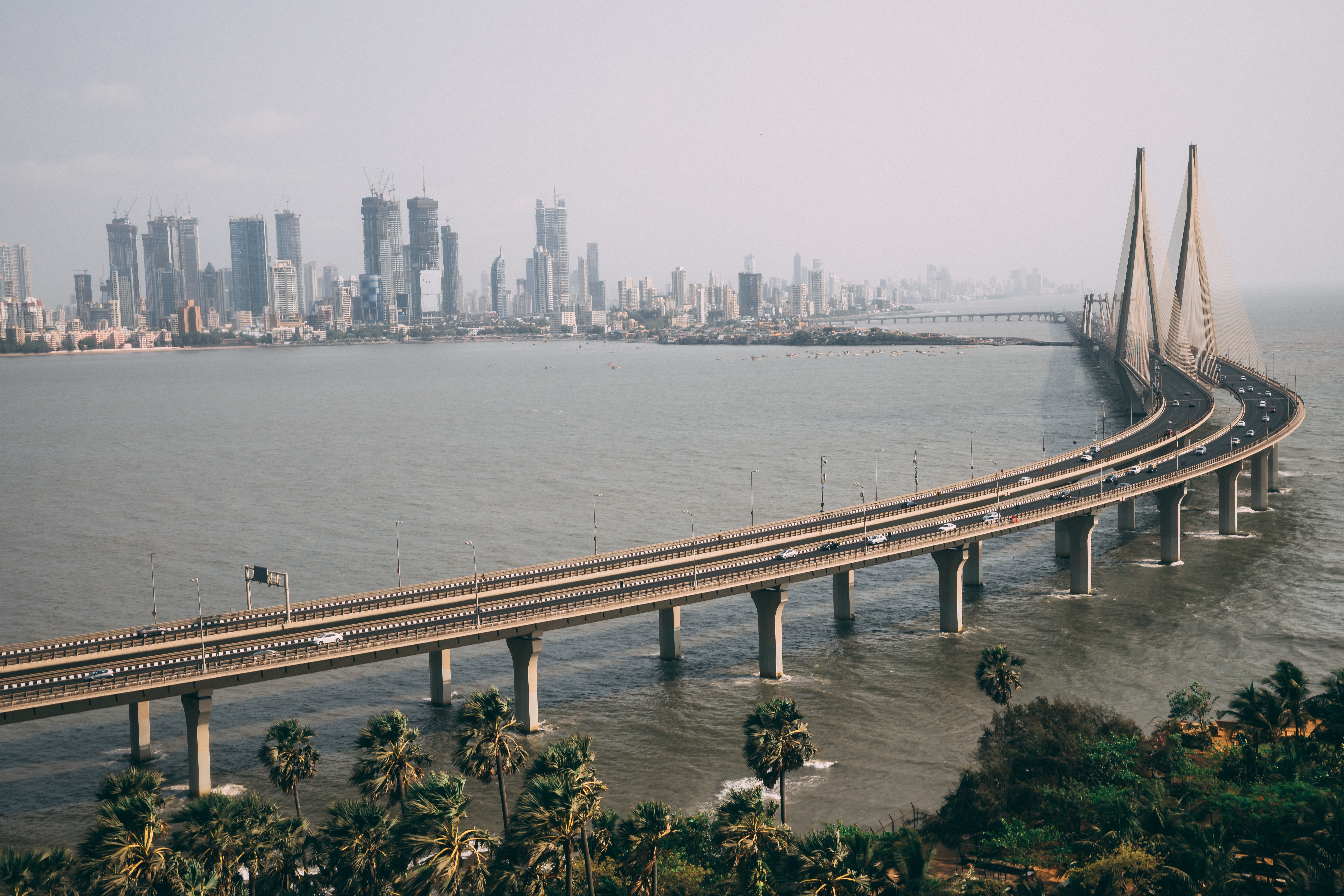 SeaLink