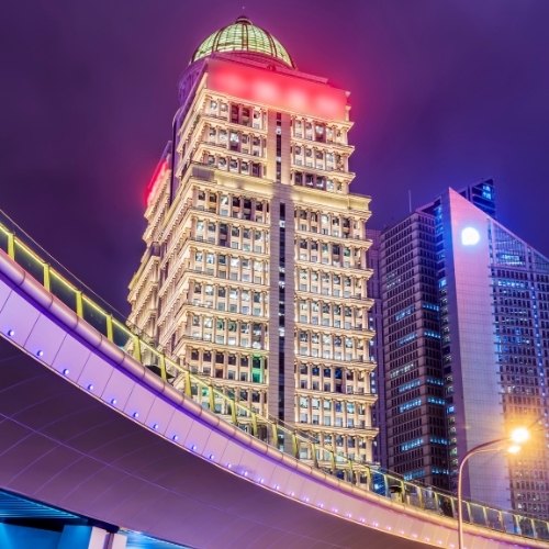 ✨ It’s Time to Travel – Discover the Gateway of India with Mumbai Darshan! ✨